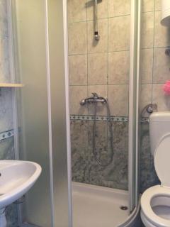 Apartments with WiFi Crikvenica - 24475 - Crikvenica - 1