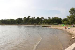 Apartments with parking spaces Zaton, Zadar - 24445 - Zaton - 7