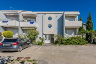 Apartments with parking spaces Zaton, Zadar - 24445 - Zaton - 5