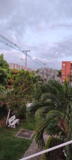 Manantial Cali - Cerca a Universidades - Cali - 8