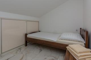 Apartments with parking spaces Zaton, Zadar - 24445 - Zaton - 1