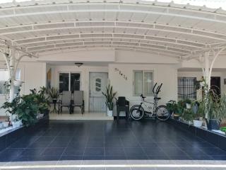 Casa cómoda, bien ubicada I Ambiente Vallenato - Valledupar - 0
