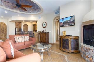 Bella Sirena - Puerto Peñasco - 4