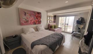 Casa cómoda, bien ubicada I Ambiente Vallenato - Valledupar - 5