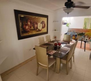 Casa cómoda, bien ubicada I Ambiente Vallenato - Valledupar - 1