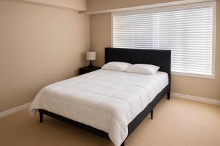 2 Bedroom Condo in Milton - Milton - 7