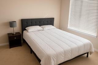 2 Bedroom Condo in Milton - Milton - 8