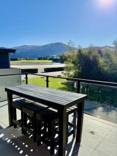 Highlands Retreat - Cromwell - 7