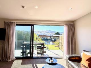 Highlands Retreat - Cromwell - 2