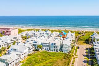 Golden Daze 239 SE - 5