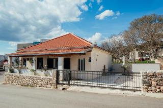 Holiday house with a parking space Imotski, Zagora - 24482 - Imotski - 9