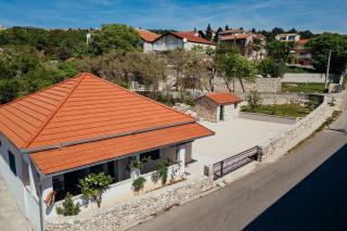 Holiday house with a parking space Imotski, Zagora - 24482 - Imotski - 8