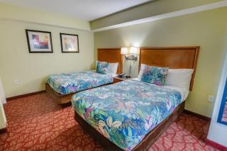 New 1 BR Ocean Front Views and Poolside Paradise - Myrtle Beach - 1