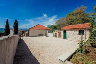 Holiday house with a parking space Imotski, Zagora - 24482 - Imotski - 7