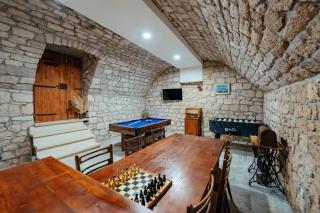 Holiday house with a parking space Imotski, Zagora - 24482 - Imotski - 6
