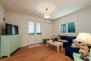 Holiday house with a parking space Imotski, Zagora - 24482 - Imotski - 4