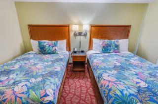 New 1 BR Ocean Front Views and Poolside Paradise - Myrtle Beach - 2