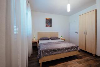 Holiday house with a parking space Imotski, Zagora - 24482 - Imotski - 2