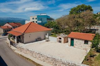 Holiday house with a parking space Imotski, Zagora - 24482 - Imotski - 5