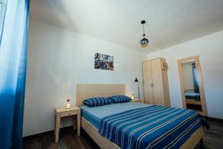 Holiday house with a parking space Imotski, Zagora - 24482 - Imotski - 1