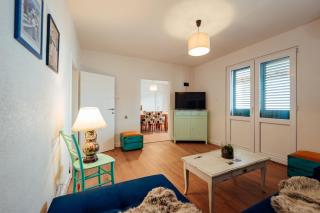 Holiday house with a parking space Imotski, Zagora - 24482 - 9