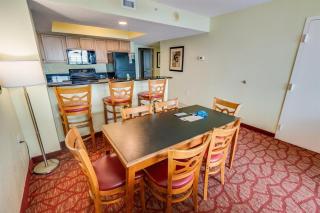 New 1 BR Ocean Front Views and Poolside Paradise - Myrtle Beach - 4
