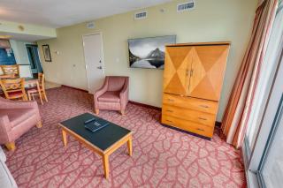 New 1 BR Ocean Front Views and Poolside Paradise - Myrtle Beach - 6