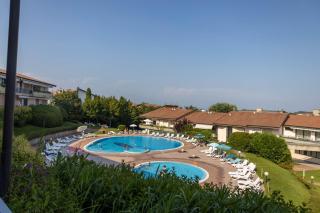 A casa di Argo - Desenzano del Garda - 1
