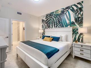 Last Minute Disney Getaway! Private Pool, Hot Tub & Games Room. Book Now! #39478 - Kissimmee - 8