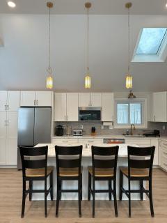 Your Home Away From Home - Wolfeboro - 9
