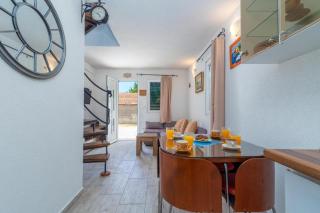 Apartments with parking space Zedno, Ciovo - 24516 - Trogir - 8