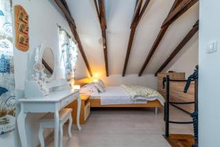 Apartments with parking space Zedno, Ciovo - 24516 - Trogir - 7