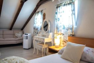 Apartments with parking space Zedno, Ciovo - 24516 - Trogir - 5