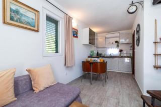 Apartments with parking space Zedno, Ciovo - 24516 - Trogir - 3