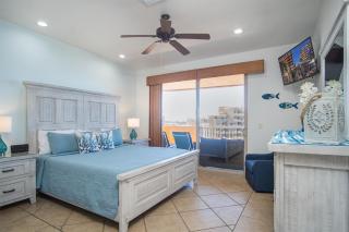 Bella Sirena - Puerto Peñasco - 7