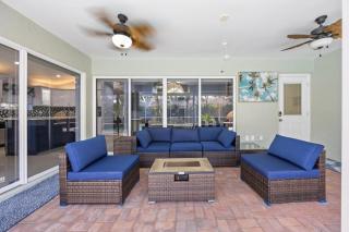 Modern 4BR in Central Wellington- Walk to Shops - Wellington - 7