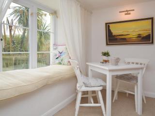 2 Bed in Tedburn St. Mary 90455 - Tedburn Saint Mary - 3