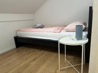 Apartments with parking spaces Sisak, Moslavina - 22670 - Sisak - 4