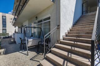 Apartments by the sea Tucepi, Makarska - 22656 - Tučepi - 5
