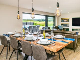 4 Bed in Weybourne 91228 - Weybourne - 0