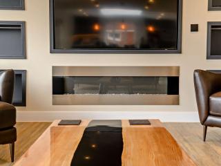 4 Bed in Weybourne 91228 - Weybourne - 9