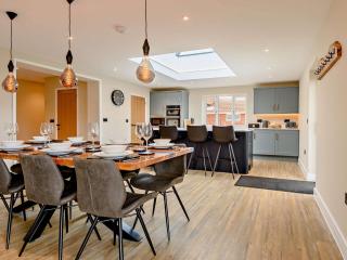 4 Bed in Weybourne 91228 - Weybourne - 8