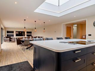4 Bed in Weybourne 91228 - Weybourne - 7
