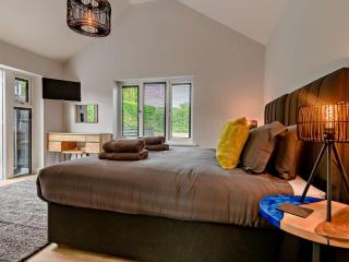 4 Bed in Weybourne 91228 - Weybourne - 6