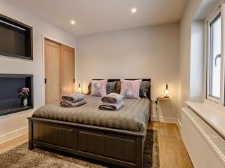 4 Bed in Weybourne 91228 - Weybourne - 2