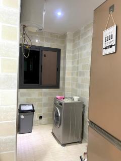 Fully equipped cozy apartment, Ngor Almadies - Dakar - 2