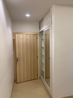Fully equipped cozy apartment, Ngor Almadies - Dakar - 1