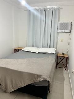 Apartamento aconchegante no Recreio - Rio de Janeiro - 3