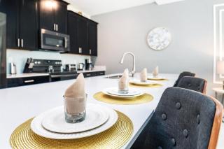 Last Minute Disney Getaway! Private Pool, Hot Tub & Games Room. Book Now! #49415 - Kissimmee - 3