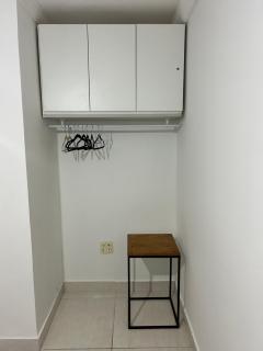 Apartamento aconchegante no Recreio - Rio de Janeiro - 4